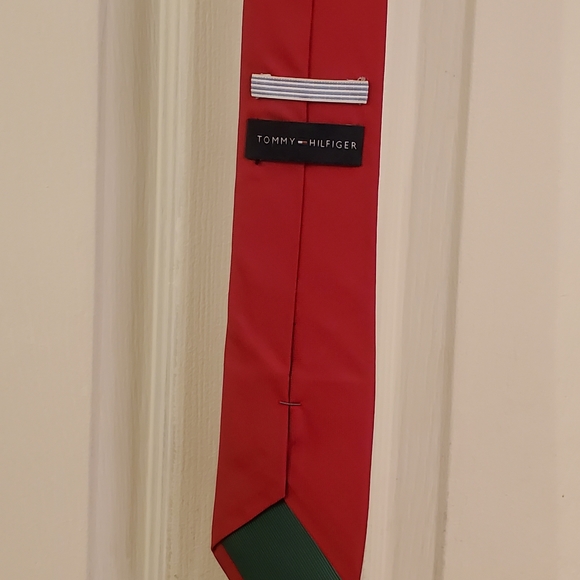 tie - Picture 2 of 2